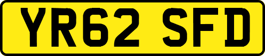 YR62SFD