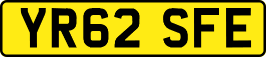 YR62SFE