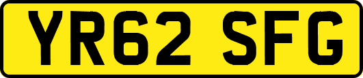 YR62SFG