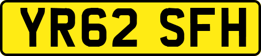 YR62SFH