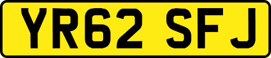 YR62SFJ