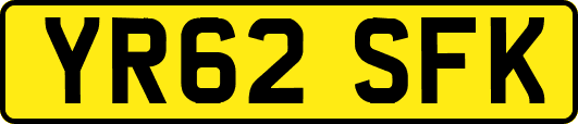 YR62SFK