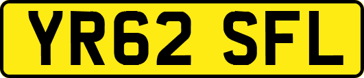 YR62SFL