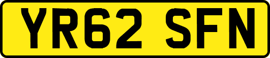 YR62SFN