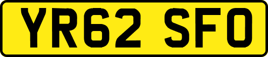 YR62SFO