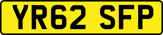 YR62SFP