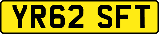 YR62SFT