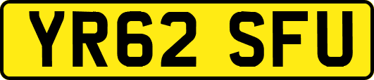 YR62SFU