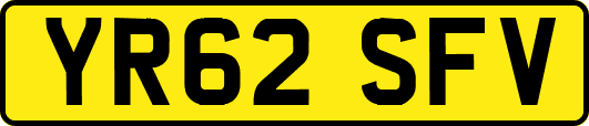 YR62SFV