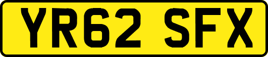 YR62SFX