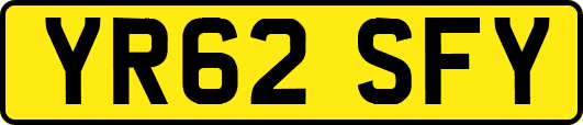 YR62SFY