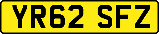 YR62SFZ