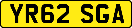 YR62SGA