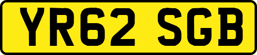 YR62SGB