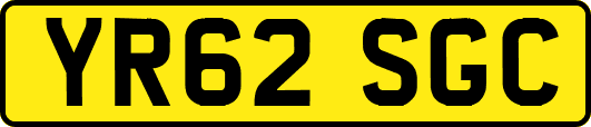 YR62SGC