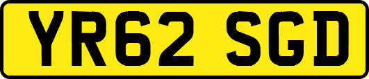YR62SGD