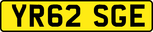 YR62SGE