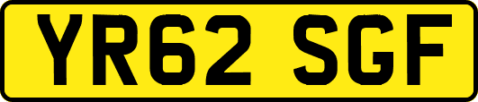 YR62SGF