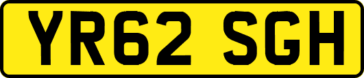 YR62SGH