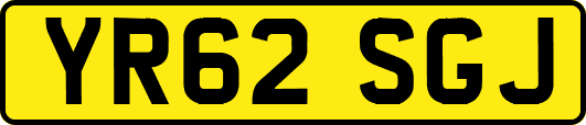 YR62SGJ