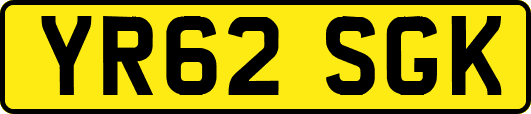 YR62SGK