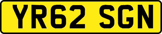YR62SGN