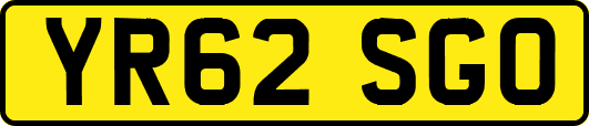 YR62SGO