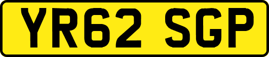 YR62SGP