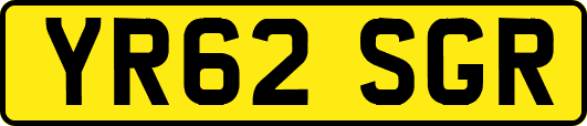 YR62SGR