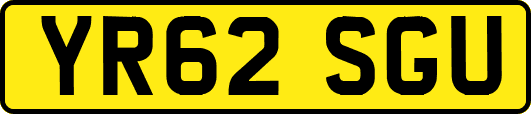 YR62SGU
