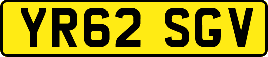 YR62SGV