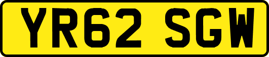 YR62SGW