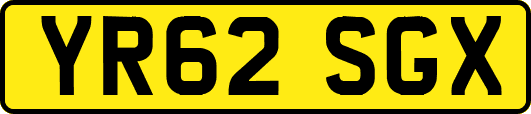 YR62SGX
