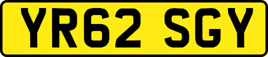 YR62SGY