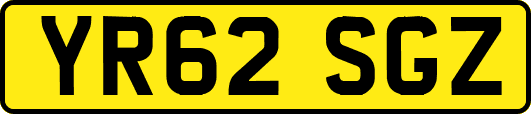 YR62SGZ