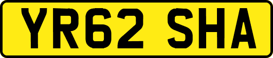 YR62SHA