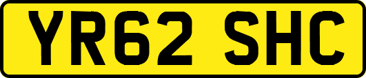 YR62SHC