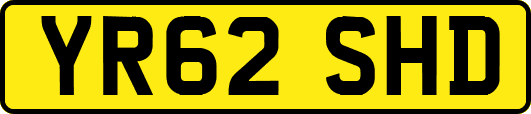 YR62SHD