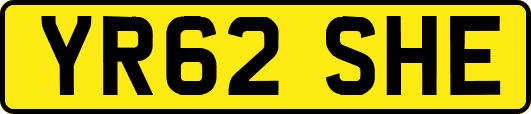 YR62SHE