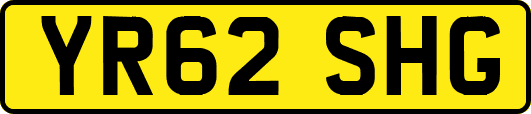 YR62SHG