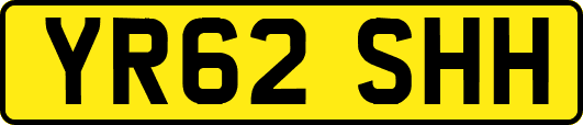 YR62SHH