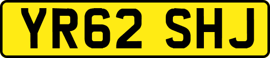 YR62SHJ