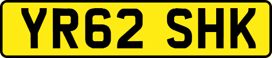 YR62SHK