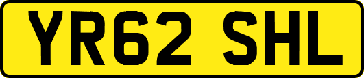 YR62SHL