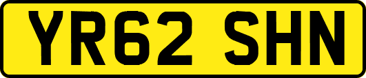 YR62SHN