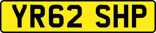 YR62SHP