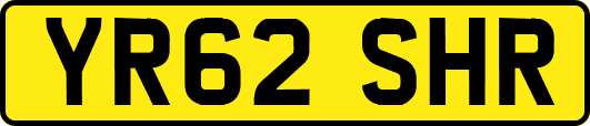 YR62SHR