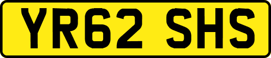 YR62SHS