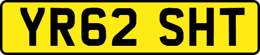 YR62SHT