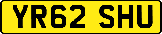YR62SHU
